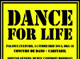 dance for life