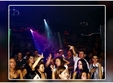 dance session in club obsession din cluj