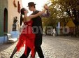 dance with me