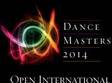 dancemasters 2014 la sala polivalenta