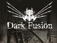 dark fusion in mangalia