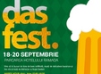 das fest oktoberfest 2015 la oradea