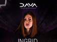 poze dava techno sessions cluj napoca w cosmic boys ingrid