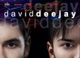 david deejay dony la brasov