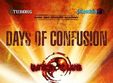 days of confusion breathelast front hard club
