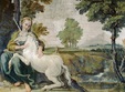 de ce iubim animalele fantastice de la dragoni la lumea reala