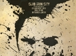 deadeye dick si sinscape in iron city