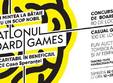 decatlonul de board games