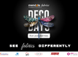 deco days 2017