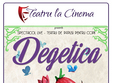 degetica happy cinema din liberty center
