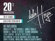 delahoya 2016