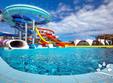 deschidere nymphaea aquapark oradea