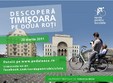 descopera timisoara 20 martie 2011