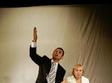 descult in parc la teatrul arcadia din oradea