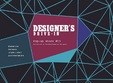 designer s drive in 10 la eclectico studio pe 25 i 26 aprilie