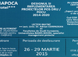 designul si implementarea proiectelor pos dru pocu 2014 2020