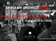 despre extaz religie i evolu ie seara de proiec ii ted