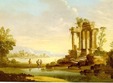 despre sublim in filozofie platon longinus nietzsche