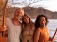 deva premal miten feat manuse rin grand hotel