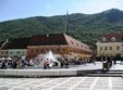 dezbatere europa in dialog cu cetateanul voluntariat in europa voluntariat in romania oportunitati de dezvoltare a carierei tinerilor brasov