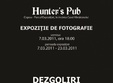 dezgoliri la hunter s pub