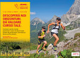 dhl carpathian marathon