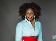 dianne reeves canta la timisoara