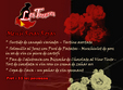 poze dias de vino y rosas