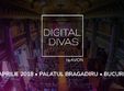 digital divas 2018