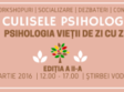 poze din culisele psihologului psihologia vie ii de zi cu zi