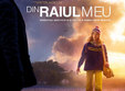 din raiul meu