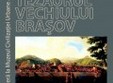 din tezaurul vechiului brasov