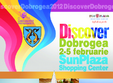 poze discover dobrogea