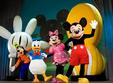 disney live mickey s magic show la bucuresti