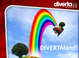 divertaland 2011