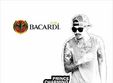 dj adrien villanova la timisoara