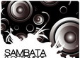 dj albertino mc davibe helin society club craiova