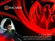 dj benjamin franklin invitat la barcardi perfect mix