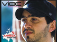 dj emil lassaria