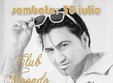 dj jungle in club moondo pitesti