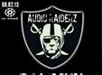 dj limun mi hi si razy mixeaza in no name