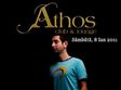 dj mahony club athos