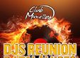 dj s reunion club mimella targu secuiesc 