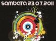 dj shadi suceava