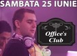 dj spark i mc brasil suceava