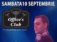 dj spark si mc brasil suceava