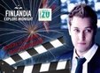 dj splyce la timisoara