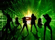 dj stafie dj dunca si dj nutsu in no name