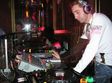dj topo in union cafe