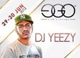 dj yeezy in mamaia
